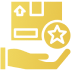 key-platform-icon